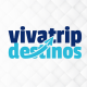 Vivatrip Destinos