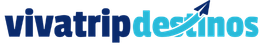 Vivatrip