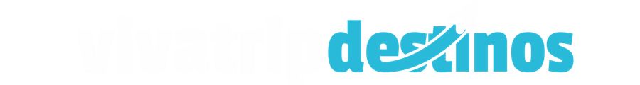 Vivatrip