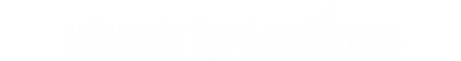 Vivatrip